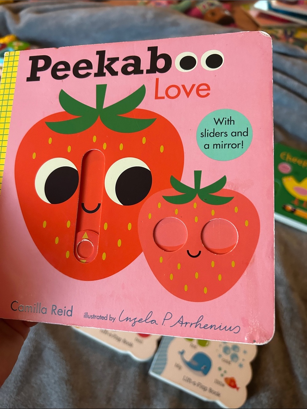 Book Bundle - Picture 2 of 6